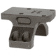 Midwest Industries MK2 RMR Cap, 30mm, Black, MI-MK2-30RMR
