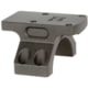 Midwest Industries MK2 RMR Cap