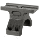 Midwest Industries MK2 T2 Aimpoint Cap, 30mm, Black, MI-MK2-30T2