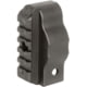 Midwest Industries MP5 1913 End Plate Adaptor