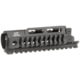 Midwest Industries MP5 Tri-Rail Handguard