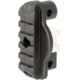 Midwest Industries MP5K 1913 End Plate Adaptor