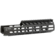 Midwest Industries Mpx Handguard M-lok - MI-MPX105M
