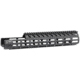 Midwest Industries Mpx Handguard M-lok - MI-MPX14M