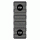 Midwest Industries MWI M-Lok 1913 MIL SPEC Rail Section 5 Slot Black