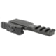 Midwest Industries QD Atlas Bipod Mount