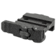 Midwest Industries QD Base Scout Lights, Surefire M300/M600 Series, MI-QD170SFS