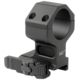 Midwest Industries QD Ring Mount Aimpoint Pro