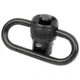 Midwest Industries Qd Sling Swivel