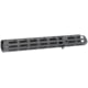 USED, Midwest Industries Rossi 1895 Handguard, M-LOK, Black, MI-ROSMR