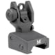 Midwest Industries Top Mounted Deployable Iron Sight