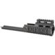 Midwest Industries SCAR Quad Rail Extension