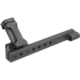 Midwest Industries Scout Light Picatinny Extended Mount