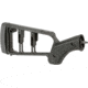 Midwest Industries Shotgun Stock for Beretta 1301, Beretta 1301 Mod 2, Black, MI-SG-1301