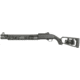 Midwest Industries Shotgun Stock for Beretta 1301, Beretta 1301 Mod 2, Black, MI-SG-1301
