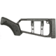 Midwest Industries Shotgun Stock for Mossberg 590, Black, MI-SG-590