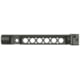 Midwest Industries Side Folder Pistol Brace Compatible
