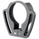 Midwest Industries Slot End Plate Sling Adapter