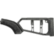 Midwest Industries Smith &amp; Wesson 1854 Lever Rifle Stock, Black, MI-LS-SW