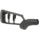 Midwest Industries Smith &amp; Wesson 1854 Lever Rifle Stock, Black, MI-LS-SW