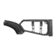 Midwest Industries Smith &amp; Wesson 1854 Lever Rifle Stock, Black, MI-LS-SW