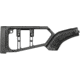 Midwest Industries Smith &amp; Wesson 1854 Lever Rifle Stock, Black, MI-LS-SW