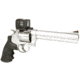 Midwest Industries Smith &amp; Wesson Acro Red Dot Sight Mount, Black, MI-SWRDM-ACRO