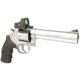 Midwest Industries Smith &amp; Wesson RMR Red Dot Sight Mount, Black, MI-SWRDM-RMR