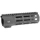 Midwest Industries SP Series AR-15 M-LOK Handguard
