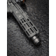 Midwest Industries Springfield Armory Kuna SD M-Lok Handguard, 8in, Black, MI-KUNA-SD8