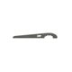 Midwest Industries Stock Wrench For Ar-15