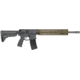 Midwest Industries T-Series 12in Handguard, Flat Dark Earth, *MI-16MFT12FDE