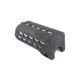 Midwest Industries Tavor Keymod Handguard Black MI-TKH