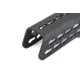 Midwest Industries Tavor Keymod Handguard Black MI-TKH