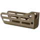 Midwest Industries Tavor M-Lok Handguard, Flat Dark Earth, MI-TMH-FDE