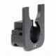 Midwest Industries Tavor M-Lok Long Handguard, Black, MI-TMHX