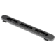 Midwest Industries Tavor M-Lok Side Rail, Black, MI-TMLSR