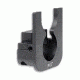 Midwest Industries Tavor M-Lok X-Long Handguard, Black, MI-TMHXL