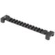 Midwest Industries Tavor Riser Rail