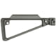 Midwest Industries Triangle Side Folding Stock