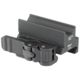 Midwest Industries Trijicon ACOG-Mini QD Mount