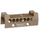 Midwest Industries Trijicon RMR Top Cover for AK 47 / 74, Flat Dark Earth, MI-AK-RMR-FDE