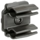 Midwest Industries Universal Shell M-LOK Holder