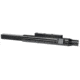 Midwest Industries Upper Receiver Rod, for AR10, .308 Barrels, Black, MI-308-URR