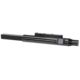 Midwest Industries Upper Receiver Rod, for AR10, .308 Barrels, Black, MI-308-URR