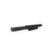 Midwest Industries Upper Receiver Rod, for AR-15 Barrels, Black, MI-URR