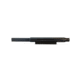 Midwest Industries Upper Receiver Rod, for AR-15 Barrels, Black, MI-URR