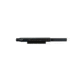 Midwest Industries Upper Receiver Rod, for AR-15 Barrels, Black, MI-URR