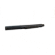 Midwest Industries Upper Receiver Rod, for AR-15 Barrels, Black, MI-URR