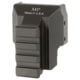 USED, Midwest Industries Uzi Pro Stock Adaptor, Black, MI-UPSA